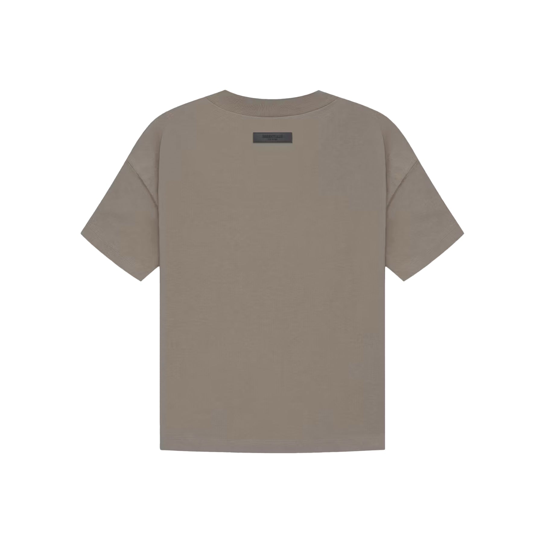 Fear of God Essentials - Desert Taupe Tee