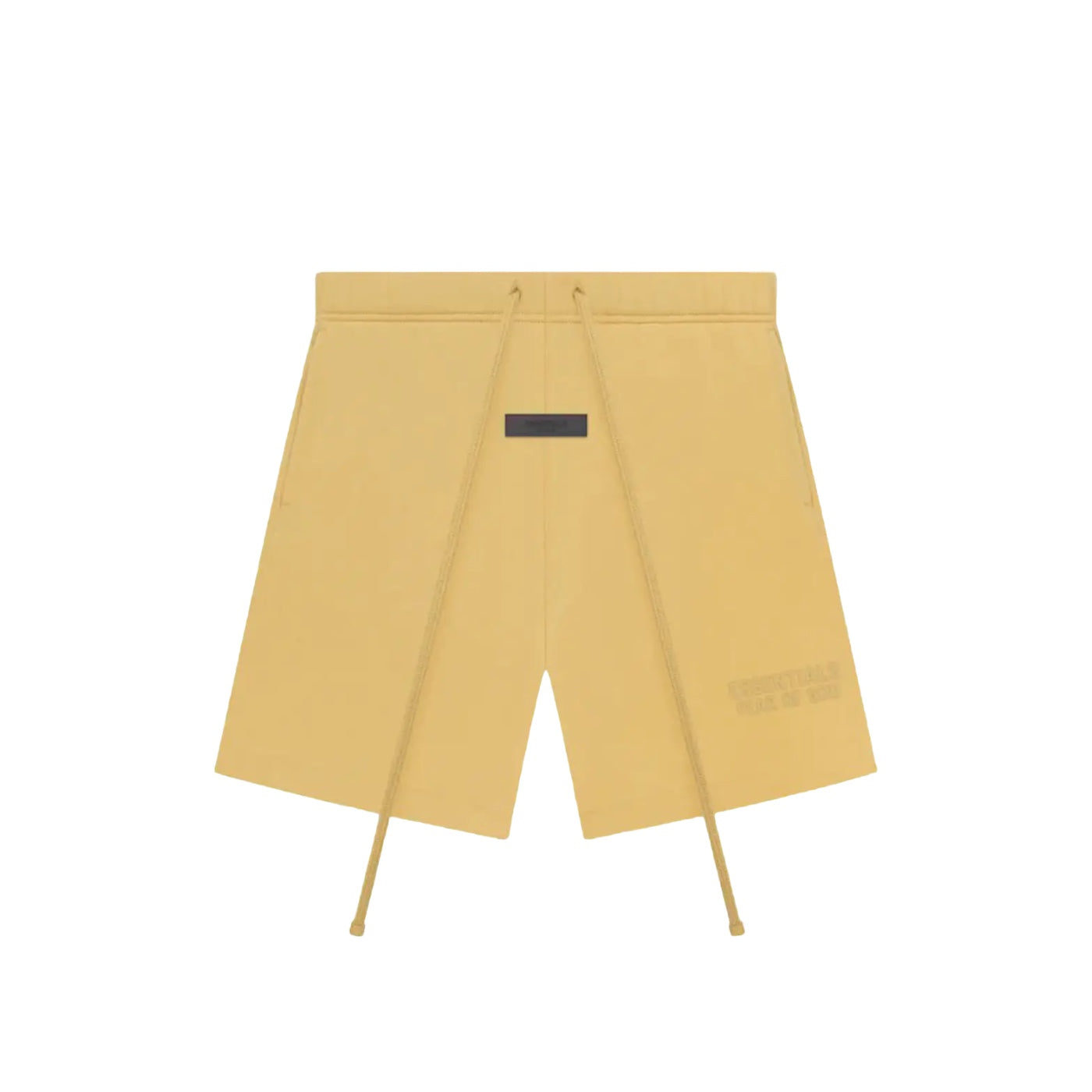 Fear Of God Essentials - Light Tuscan Full Set