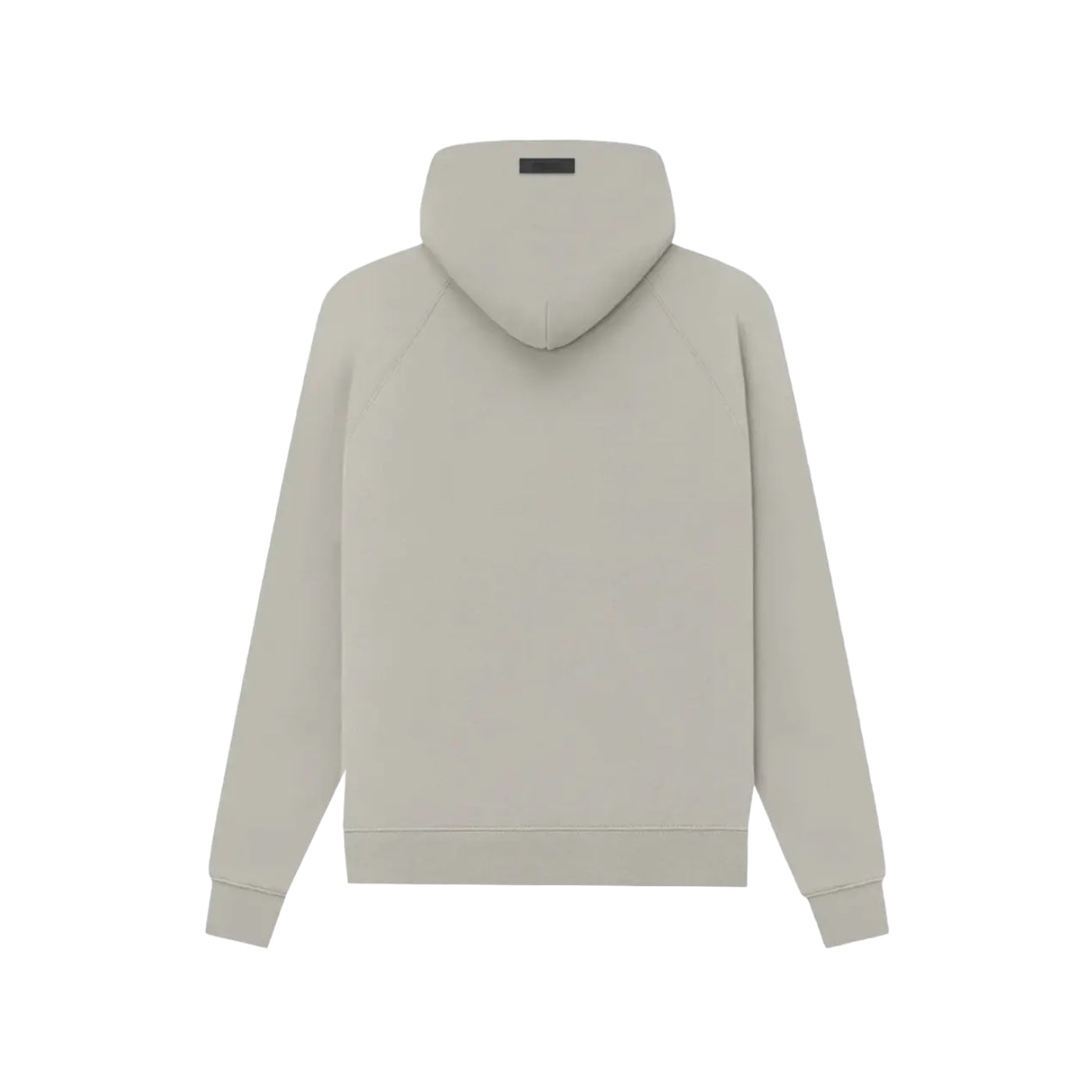 Fear Of God Essentials - Seal FW Full Set