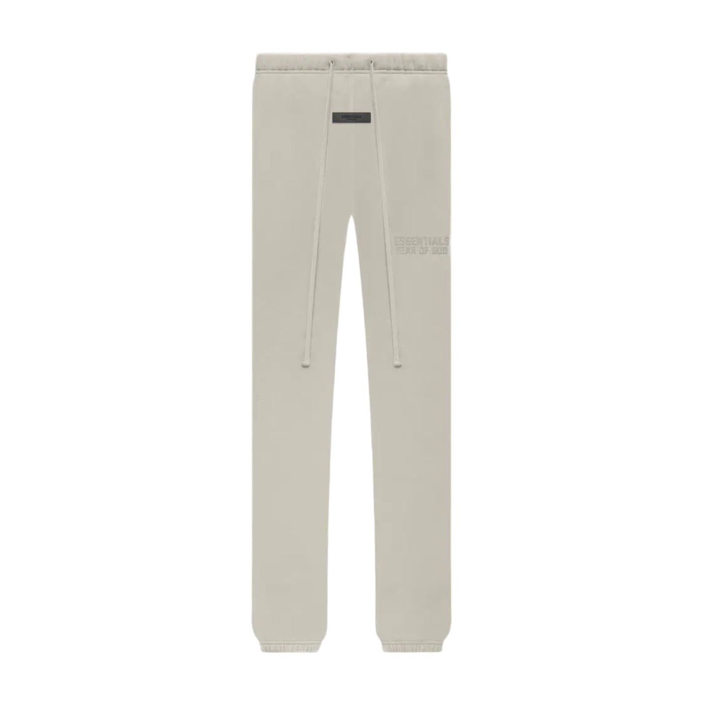 Fear Of God Essentials - Smoke FW Full Set