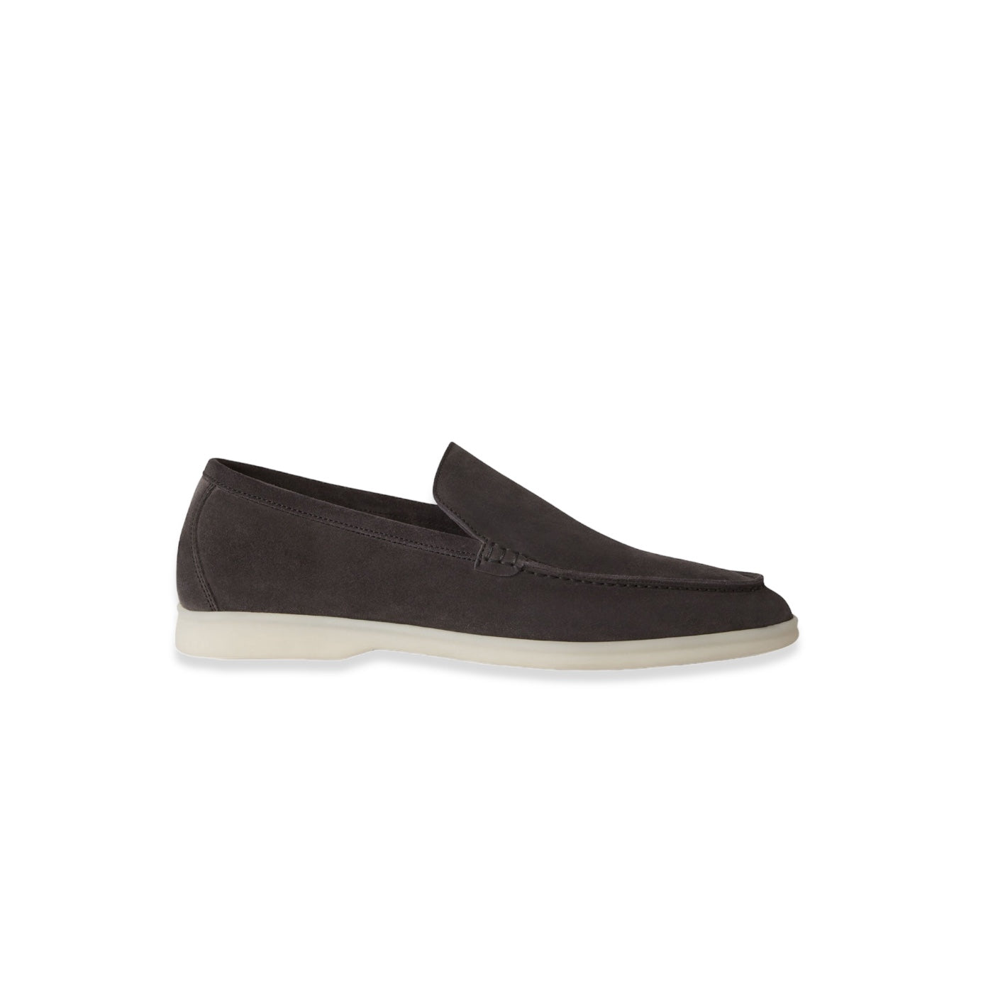 Loro Piana – Summerwalk caviar