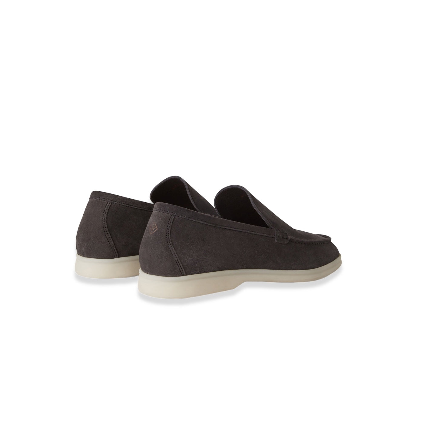 Loro Piana – Summerwalk caviar