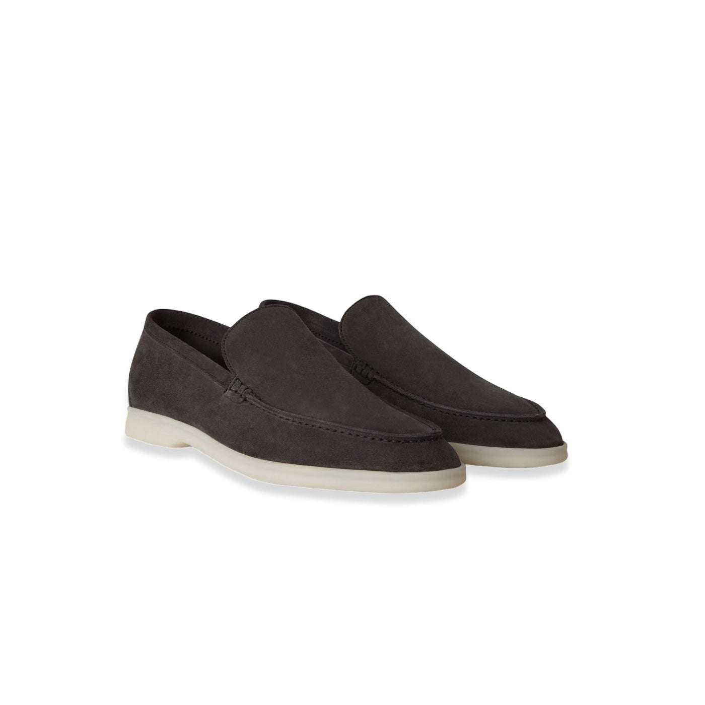 Loro Piana – Summerwalk caviar