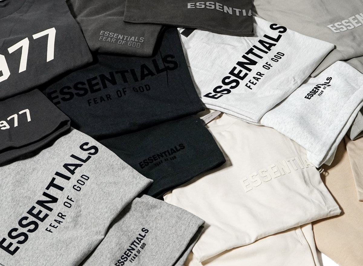 BESTSELLERS