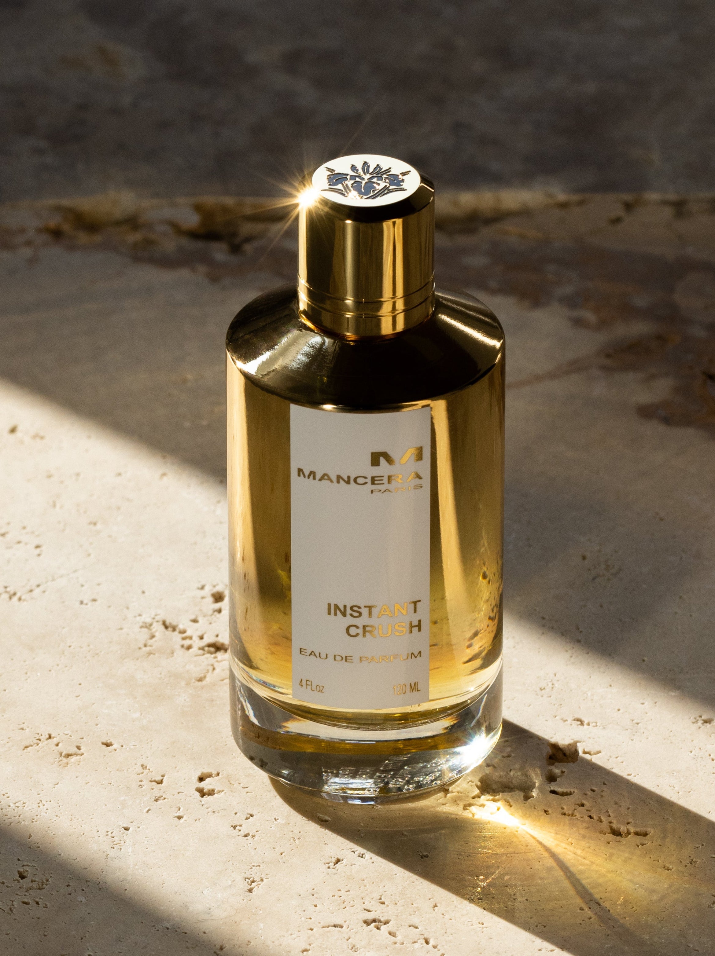 PERFUMES