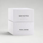 ROSA LIMONE