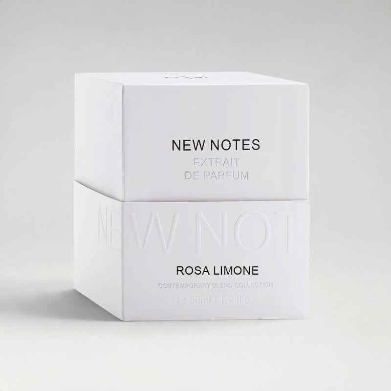 ROSA LIMONE