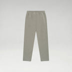 NBA Winter Set Warm Heather