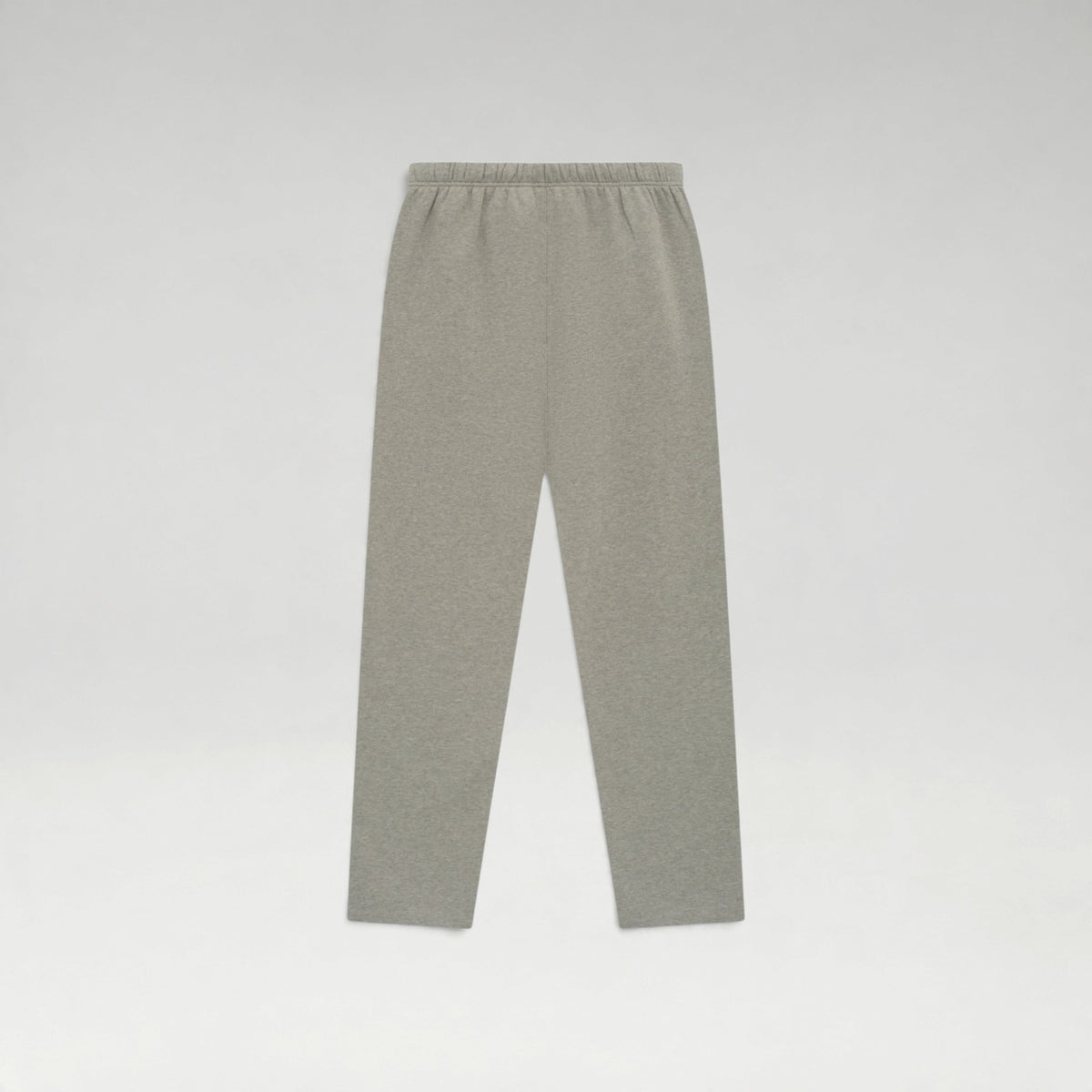 NBA Winter Set Warm Heather