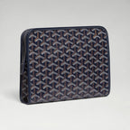 Jouvence MM bag navy