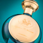 AQUA SAPPHIRE
