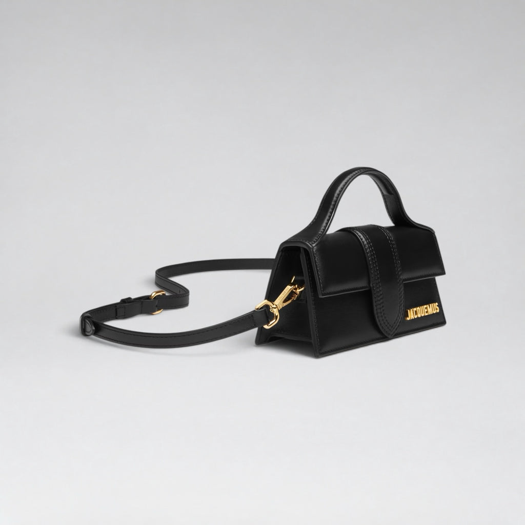 Bambino Black