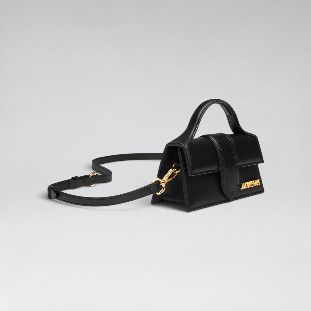 Bambino Black