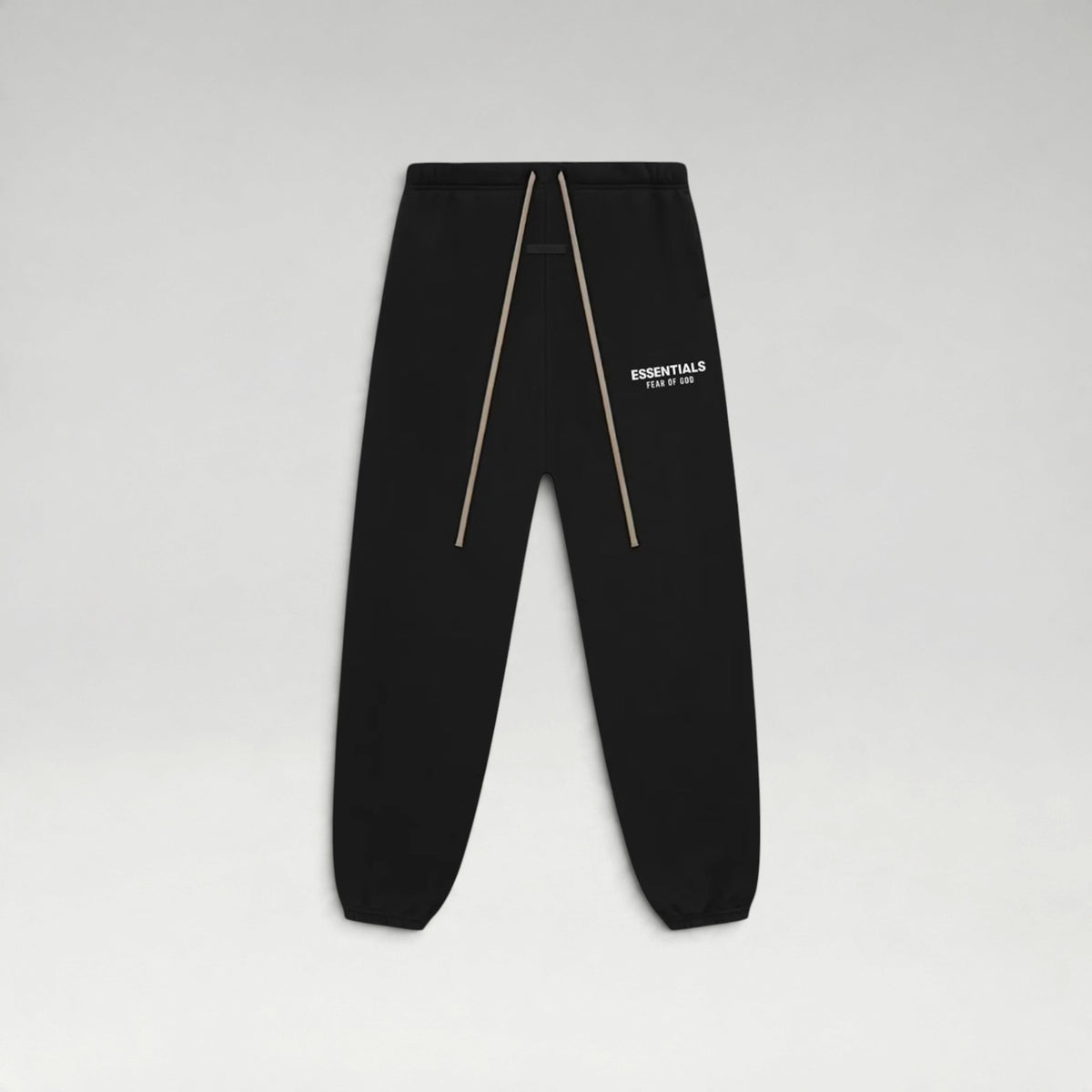 FW24 Black Fleece Winter Set