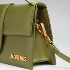 Large Bambino Khaki