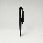 Uptown Pouch All Black