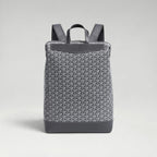 Cisalpin Backpack Grey