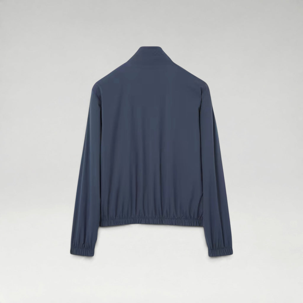 Windmate Navy