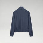 Windmate Navy