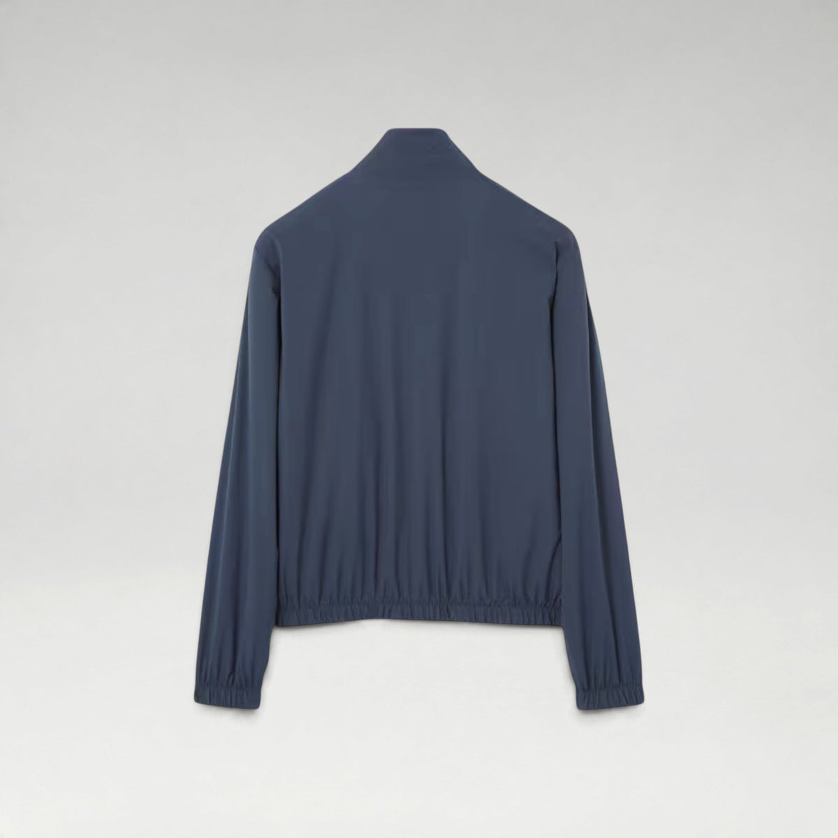 Windmate Navy