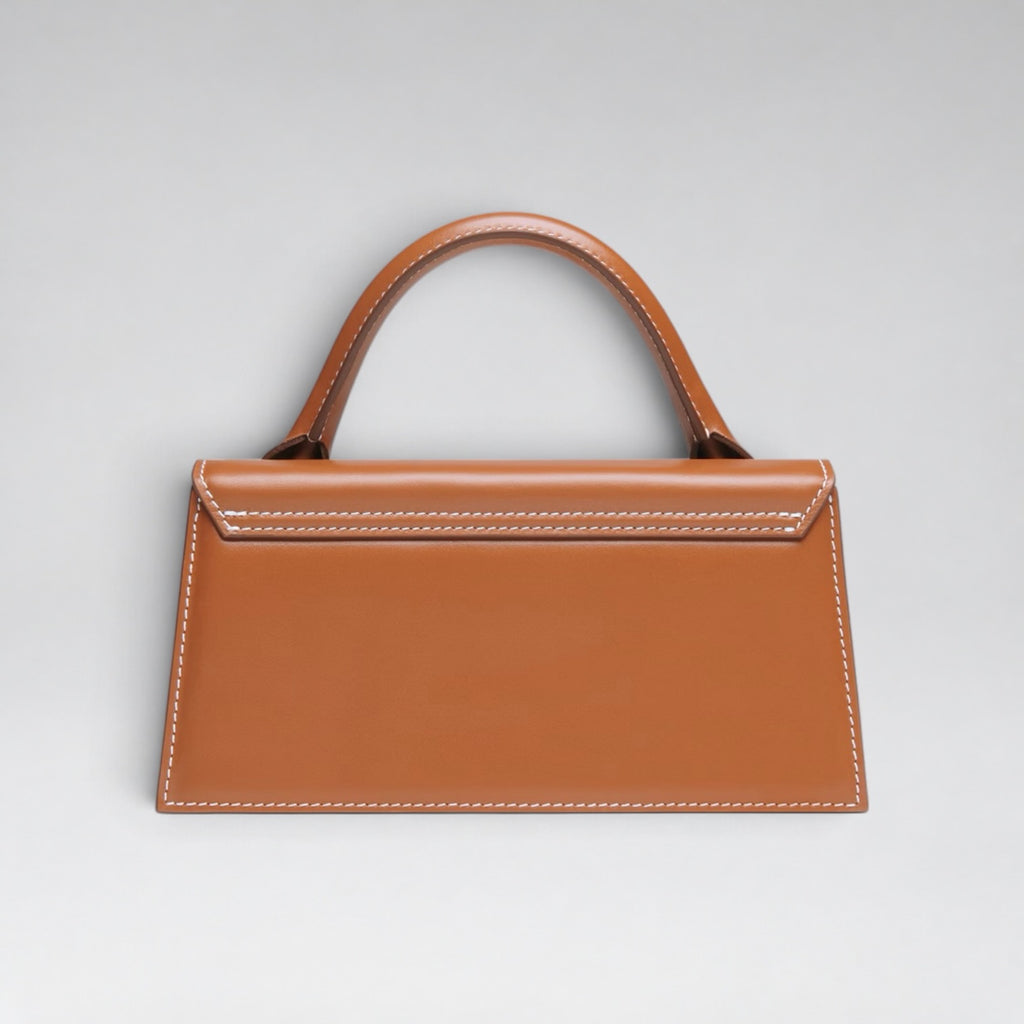 Long Chiquito Light Brown