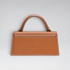 Long Chiquito Light Brown
