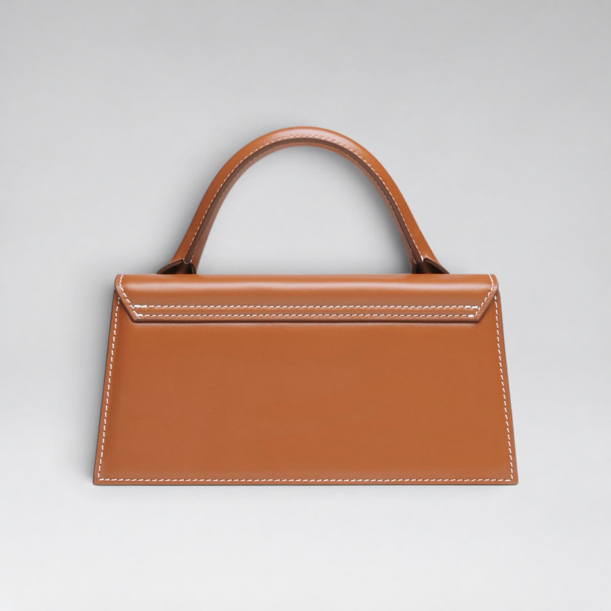 Long Chiquito Light Brown