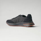 Weekend Walk All Black