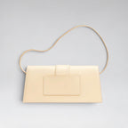 Long Bambino Ivory