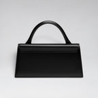 Long Chiquito Black
