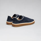 Tennis Walk Navy