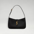 LE 5 À 7 BLACK BAG