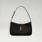 LE 5 À 7 BLACK BAG