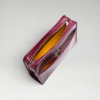 Jouvence MM Bag Burgundy