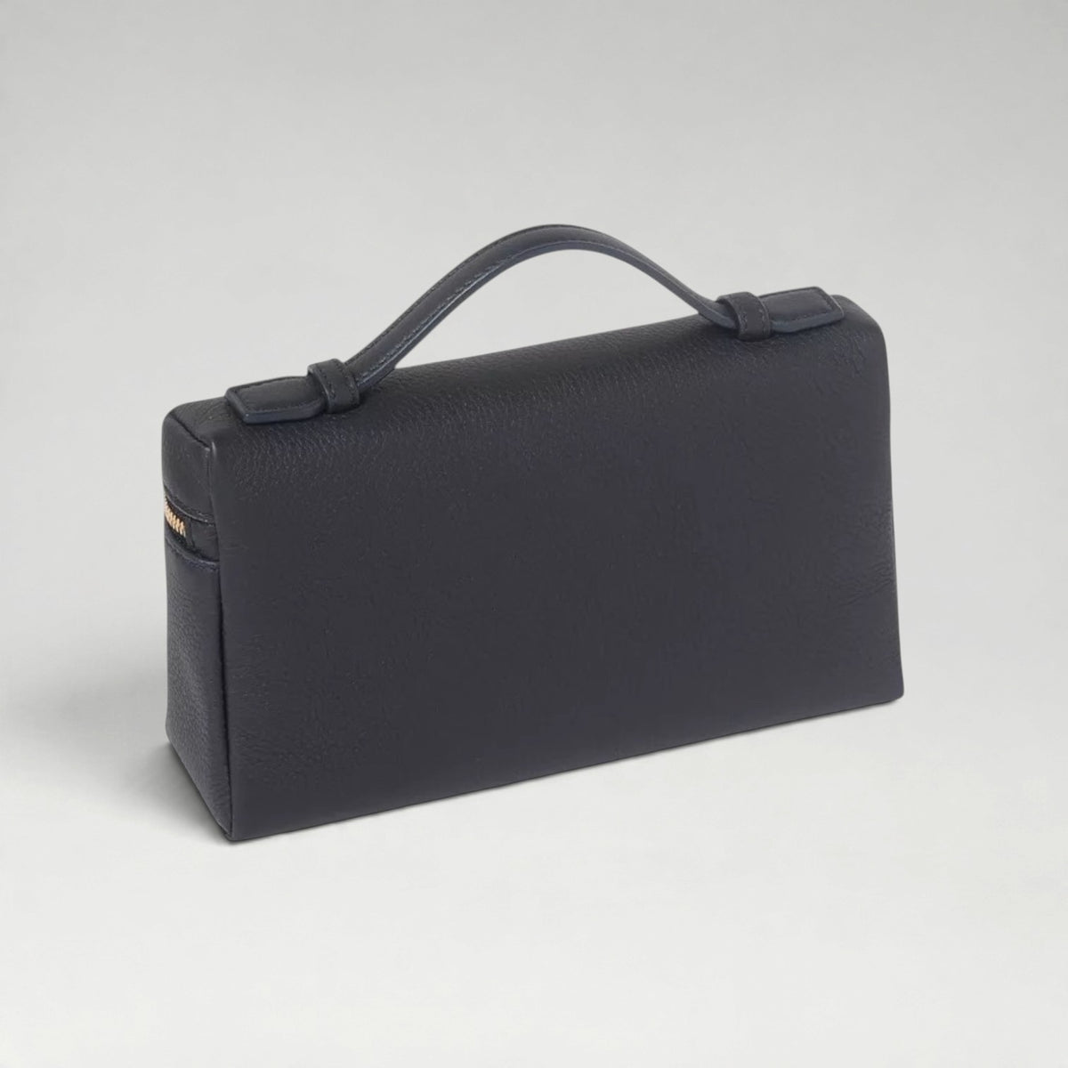L19 Extra Pocket Bag Navy