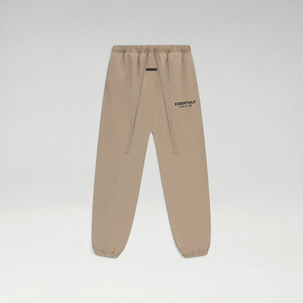 FW24 Desert Sand Winter Set