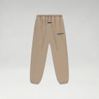 FW24 Desert Sand Winter Set