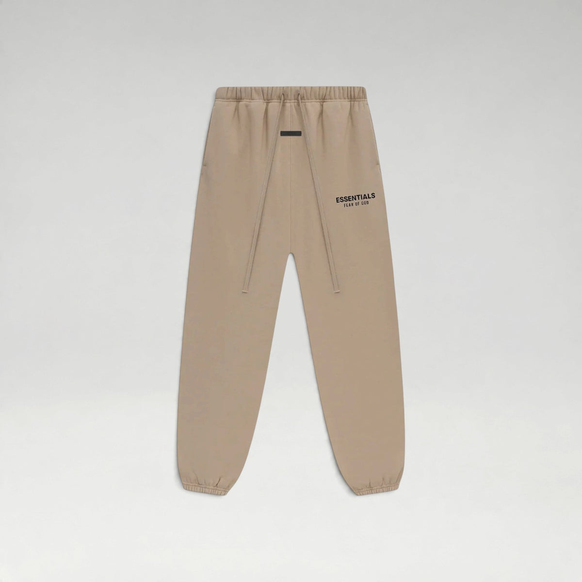 FW24 Desert Sand Winter Set