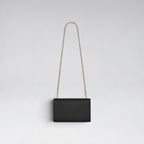 KATE BAG MEDIUM BLACK