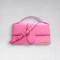 Large Bambino Pink