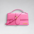 Large Bambino Pink