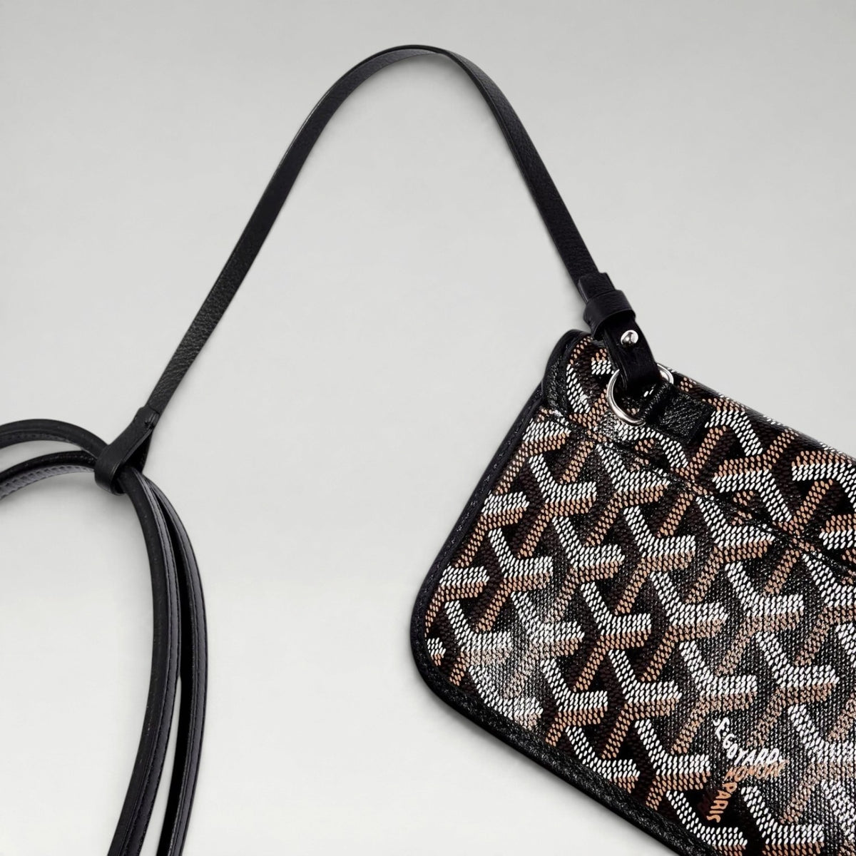Saint Louis PM Bag