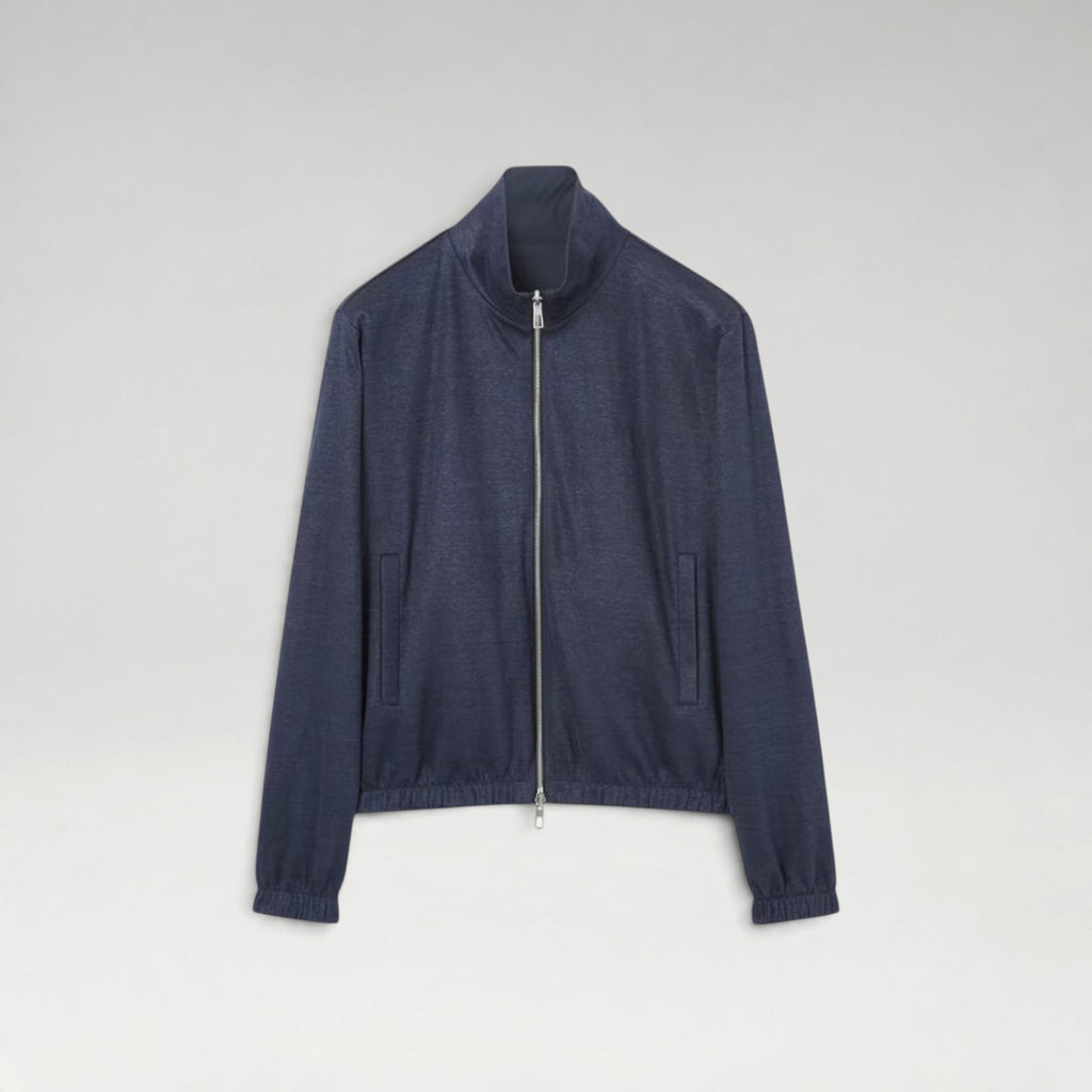 Windmate Navy