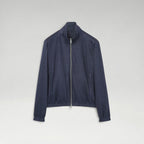 Windmate Navy