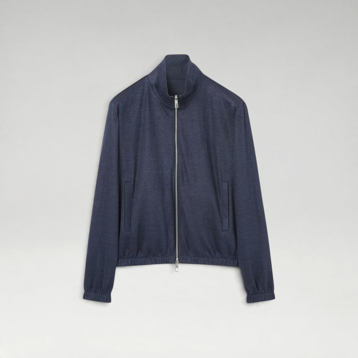 Windmate Navy