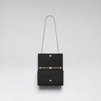 KATE BAG MEDIUM BLACK
