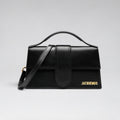 Large Bambino Black