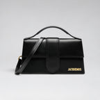 Large Bambino Black