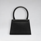 Large Chiquito Black