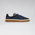 Tennis Walk Navy